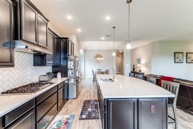 Building Photo - 23623 Lively Ferry Ln