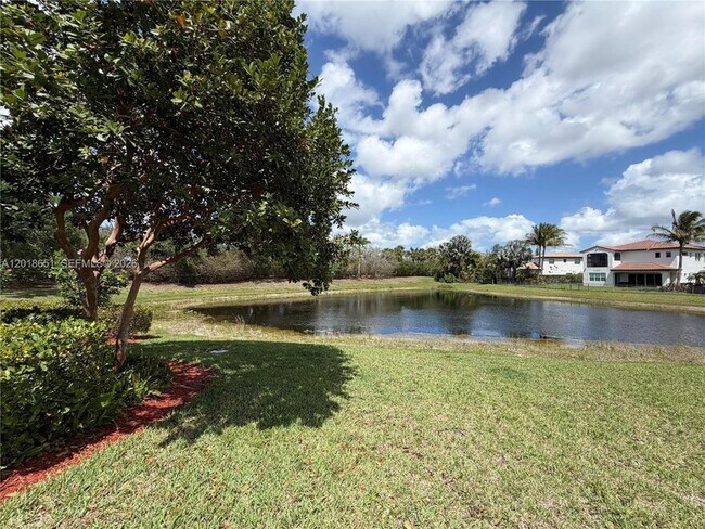 Building Photo - 8344 NW 127th Ln