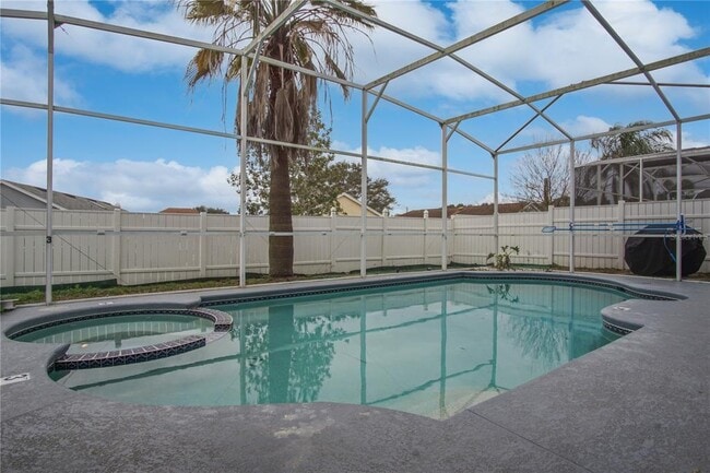 Building Photo - 357 Riggs Cir