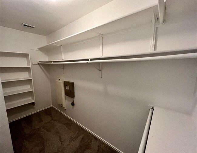 Building Photo - 14604 Swinley Forest Cove