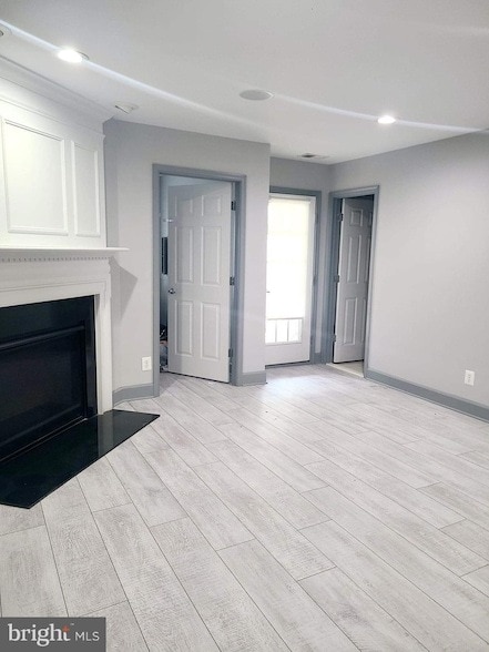 Building Photo - 565 Dandelion Terrace SE