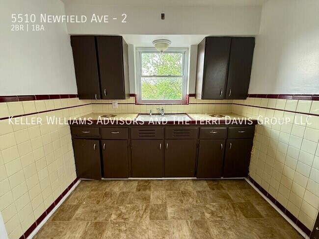 Building Photo - 5510 Newfield Ave