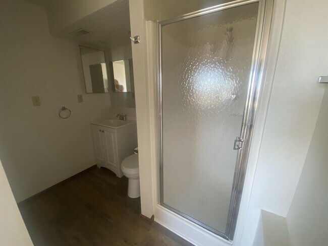 Building Photo - 4035 Scotch Pine Dr