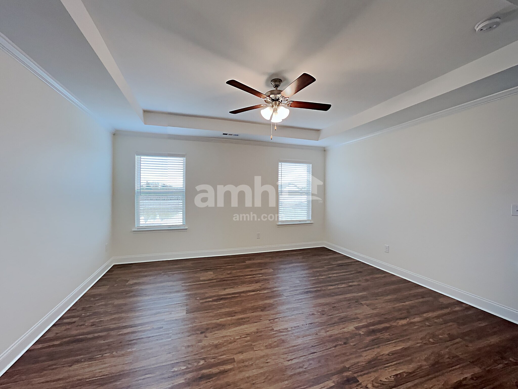 Building Photo - 4849 Chutney Dr