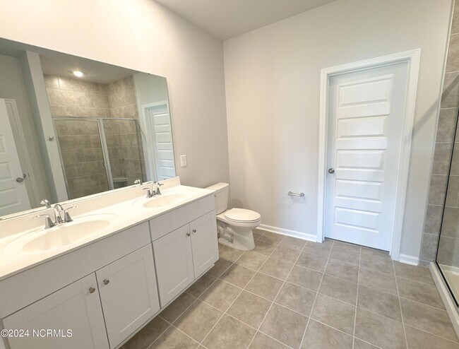 Building Photo - 9186 Little Osprey Dr