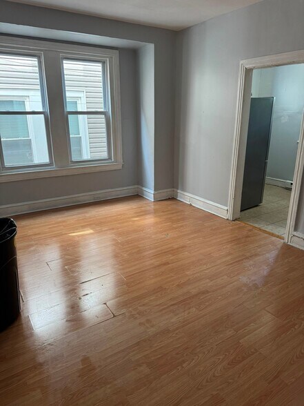 Building Photo - 5427 Angora Terrace