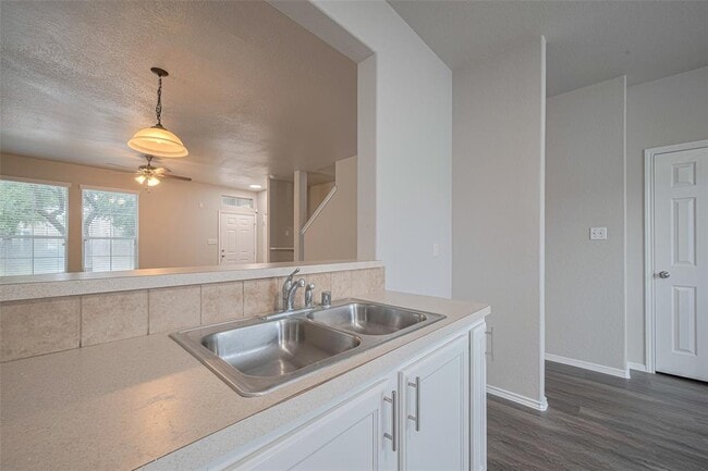 Building Photo - 16739 Libson Falls Dr