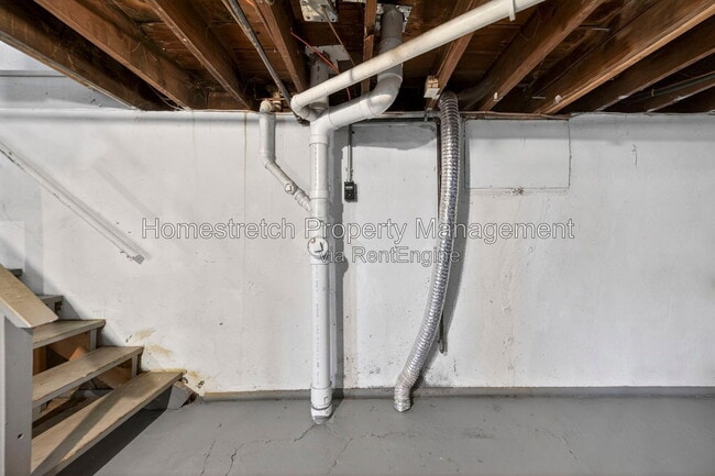 Building Photo - 2309 Gaebler Ave