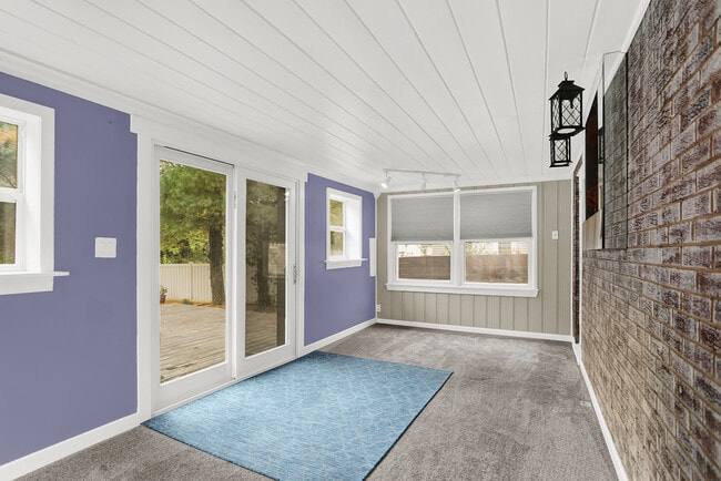 Building Photo - 233 W Westfield Blvd