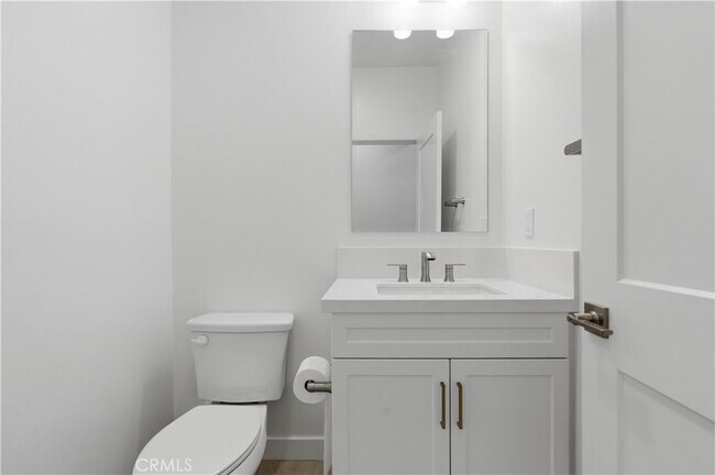 Building Photo - 11647 Saddleback Dr