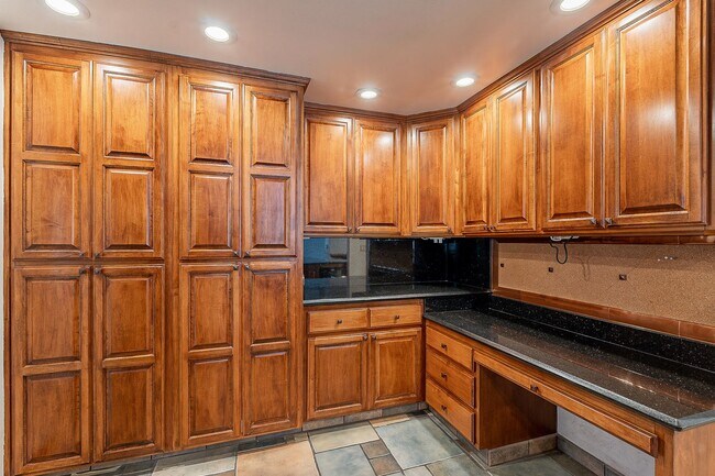 Building Photo - Coming Soon! 4 bed, 3.5 bath with a beautiful pool & views! No HOA - Available 02/01/2026