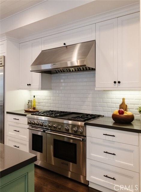 Building Photo - 505 14th St