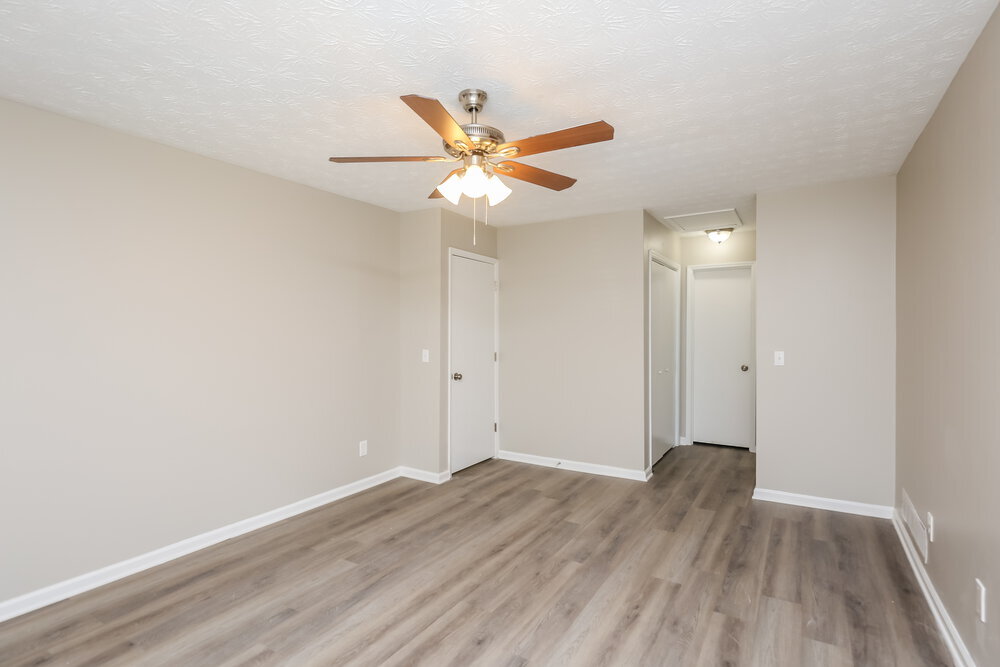 Building Photo - 94 Timothy Ln NW