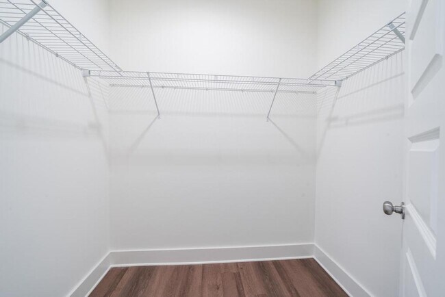 Building Photo - NEW Construction! Bonus OFFICE space! $100...