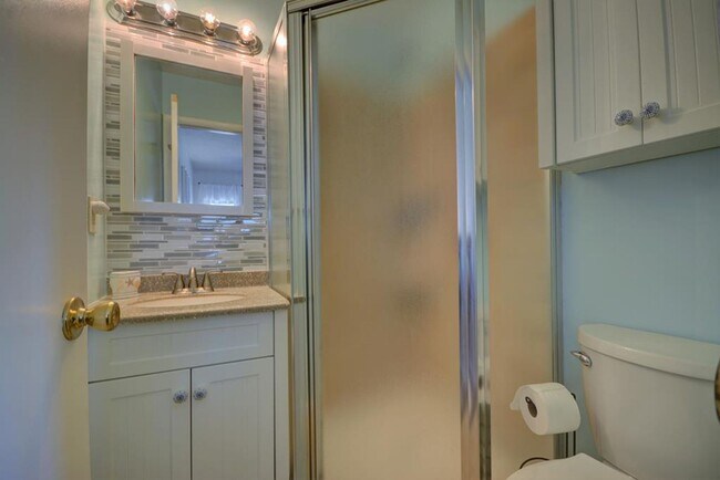 Building Photo - OCEANFRONT Condo- Topsail Dunes 2308- SEAS...