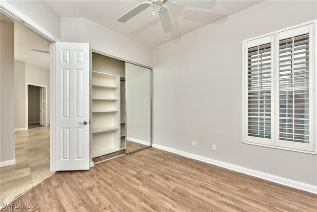 Building Photo - 28684 Wahoo Dr