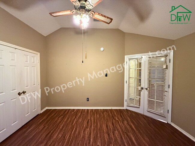 Building Photo - Charming 3-Bedroom Home for Lease in Watauga!