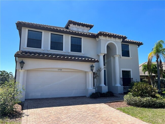 Primary Photo - 12900 Pastures Way