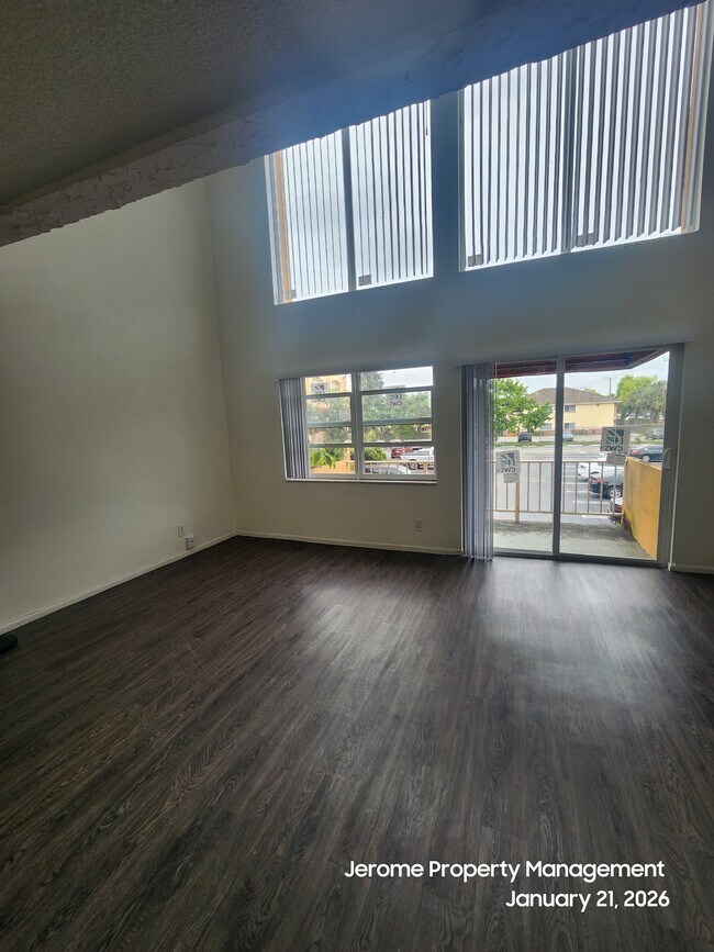 Building Photo - 18111 NW 68th Ave