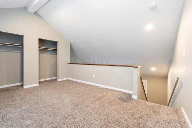 Building Photo - 3032 N Arkansas Ave