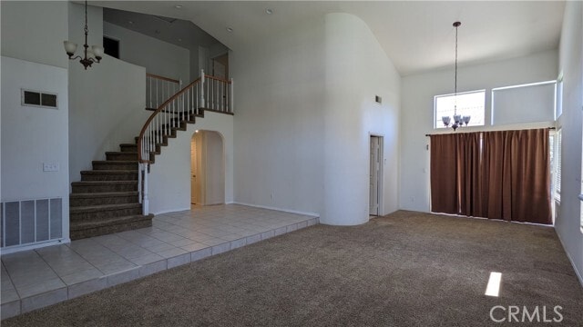 Building Photo - 40342 Corte Campeon