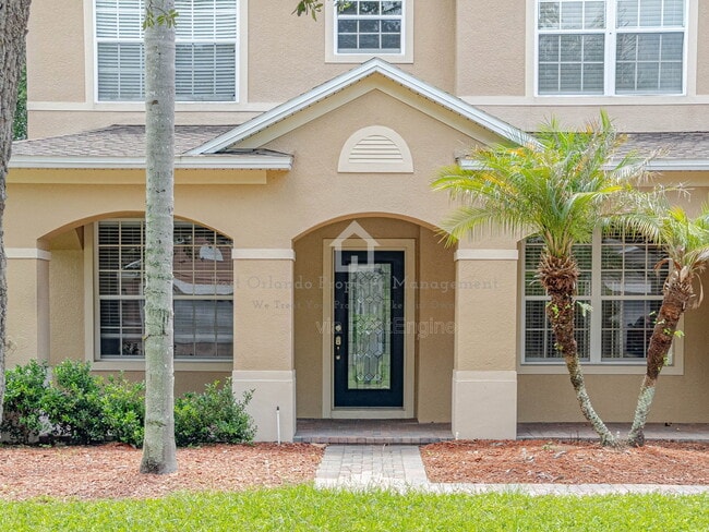 Building Photo - 5109 Legacy Oaks Dr