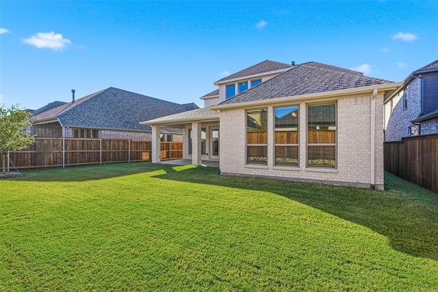 Building Photo - 3329 Lacebark Ln