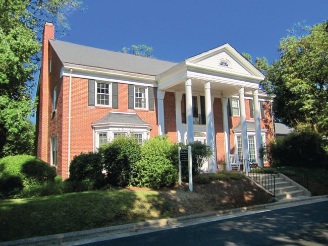 Building Photo - Westchester Key Apartments