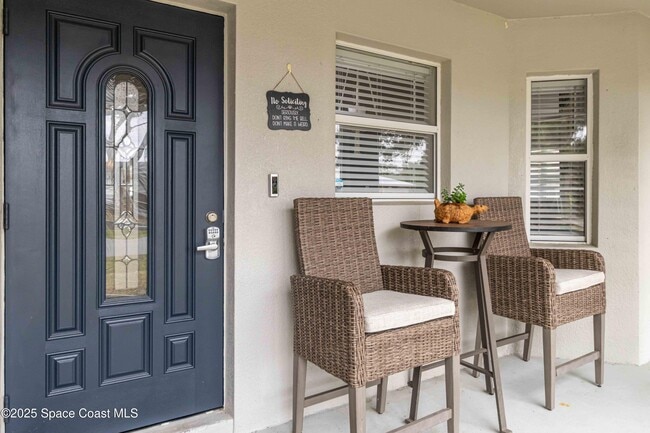 Building Photo - 1149 Scyphers St NE