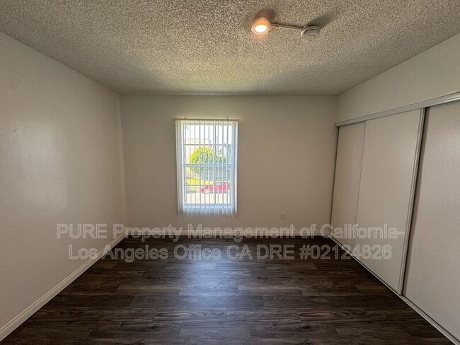Building Photo - 2620 141st Pl