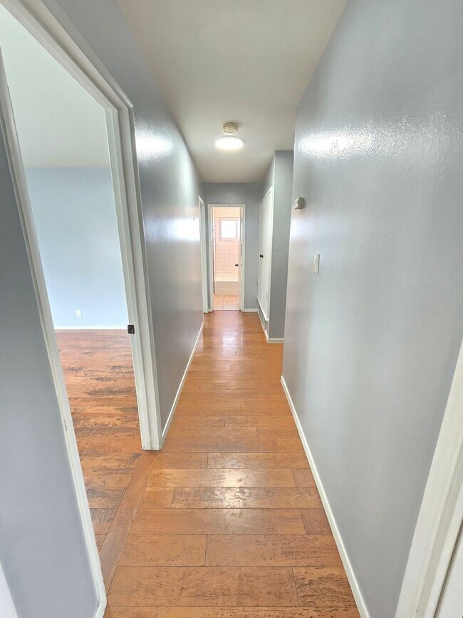 Building Photo - 45114 16th St W