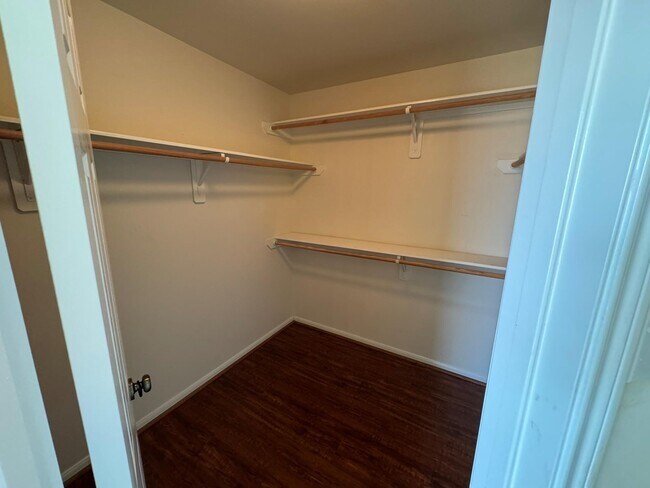 Building Photo - 9907 Rushing Springs Dr