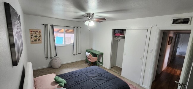 Building Photo - 1008 Zuni Dr