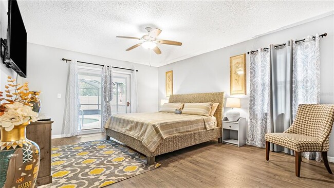 Building Photo - 5350 Arpana Dr