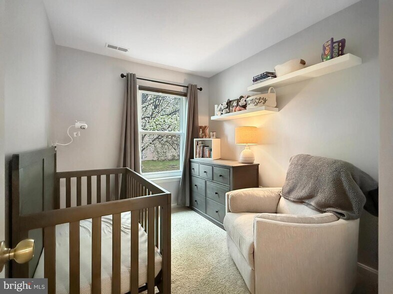 Building Photo - 18016 Golden Spring Ct