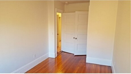 Building Photo - 338 Tappan St