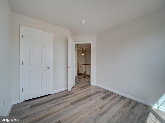 Building Photo - 5186 Fiery Dawn Ct