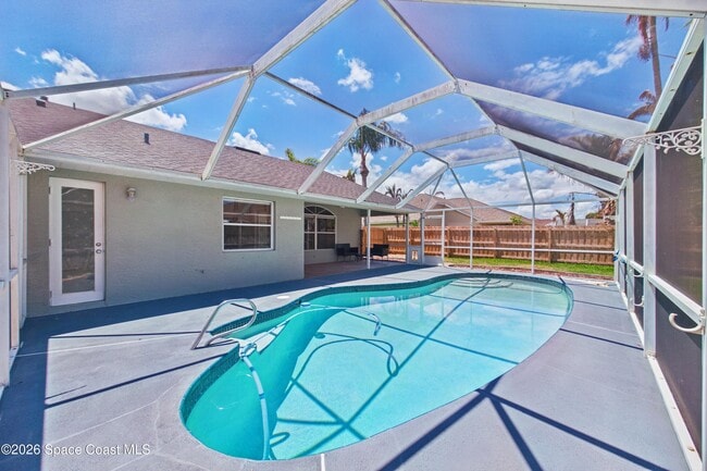 Building Photo - 1914 Jacques Dr