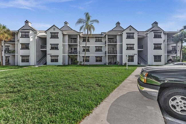 Building Photo - 11225 W Atlantic Blvd