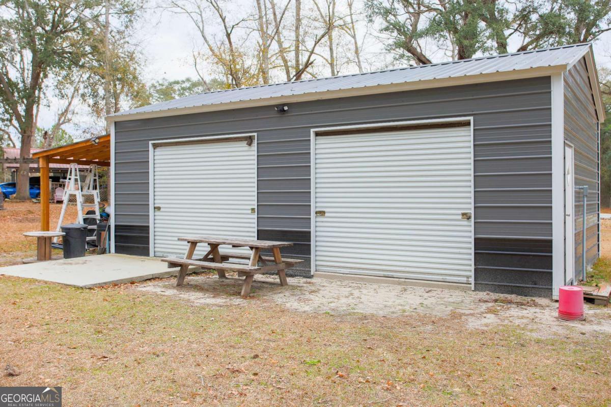 Building Photo - 4985 GA Highway 169