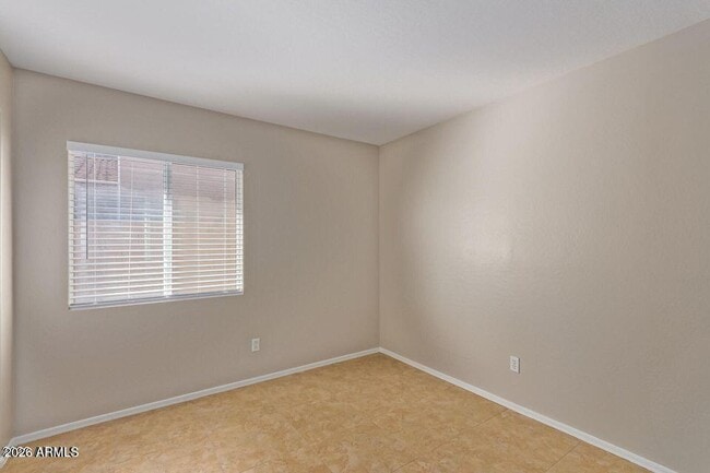 Building Photo - 12701 W Cherry Hills Dr