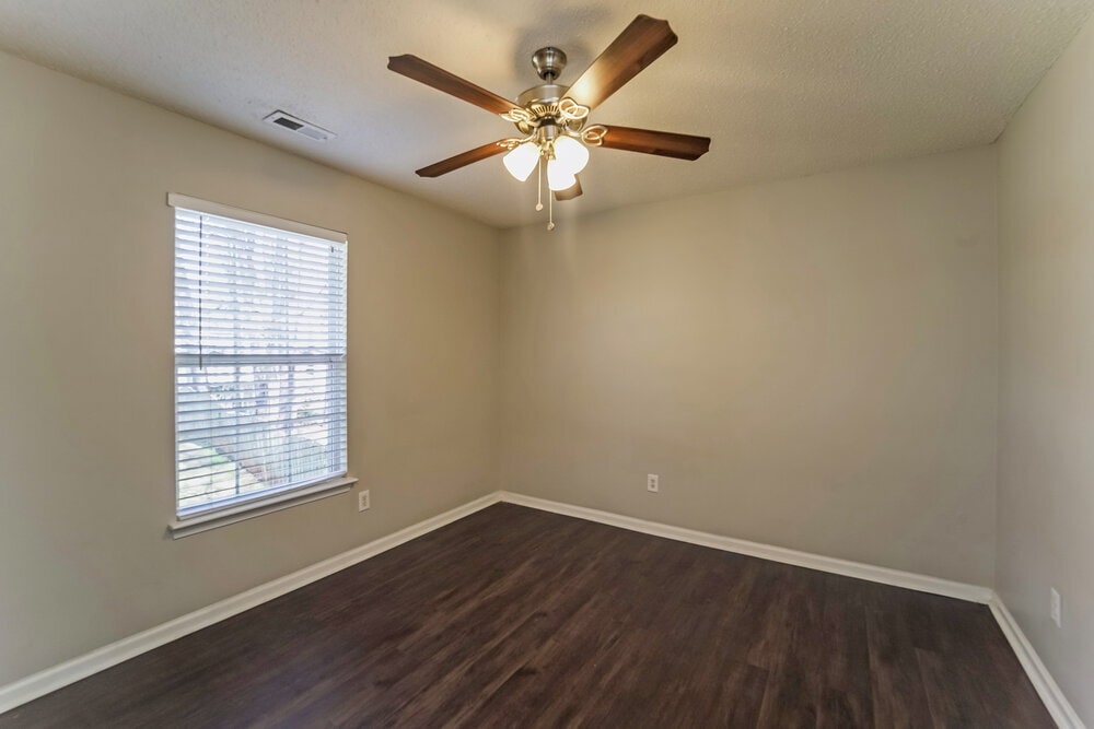 Building Photo - 8502 Conner Ridge Ln