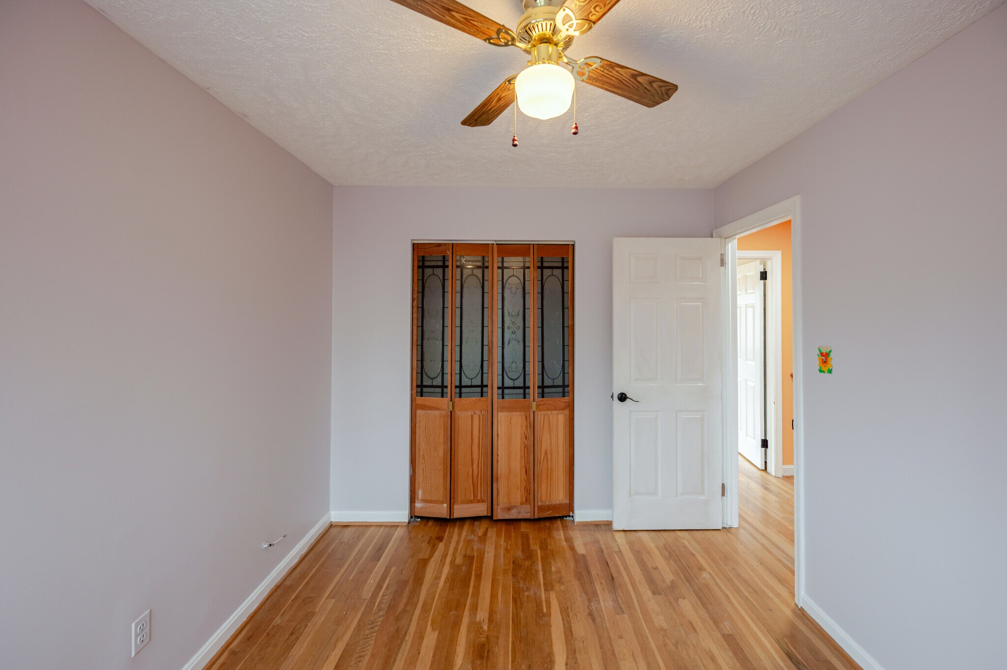 Building Photo - 5806 Flanders St