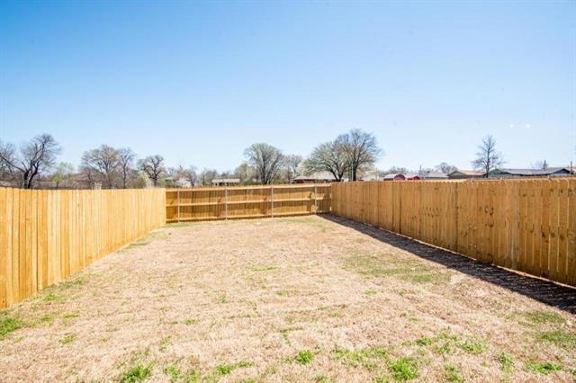 Building Photo - 1516 Kennedy St