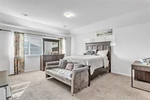 Building Photo - 4121 Gaillardia Way