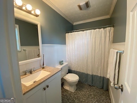 Building Photo - 318 Wood Ridge