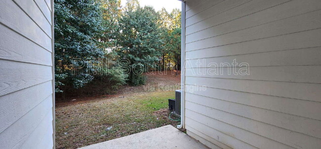 Building Photo - 6864 Mountain Cir