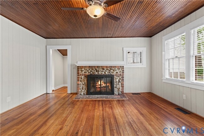 Building Photo - 4341 Lafon St
