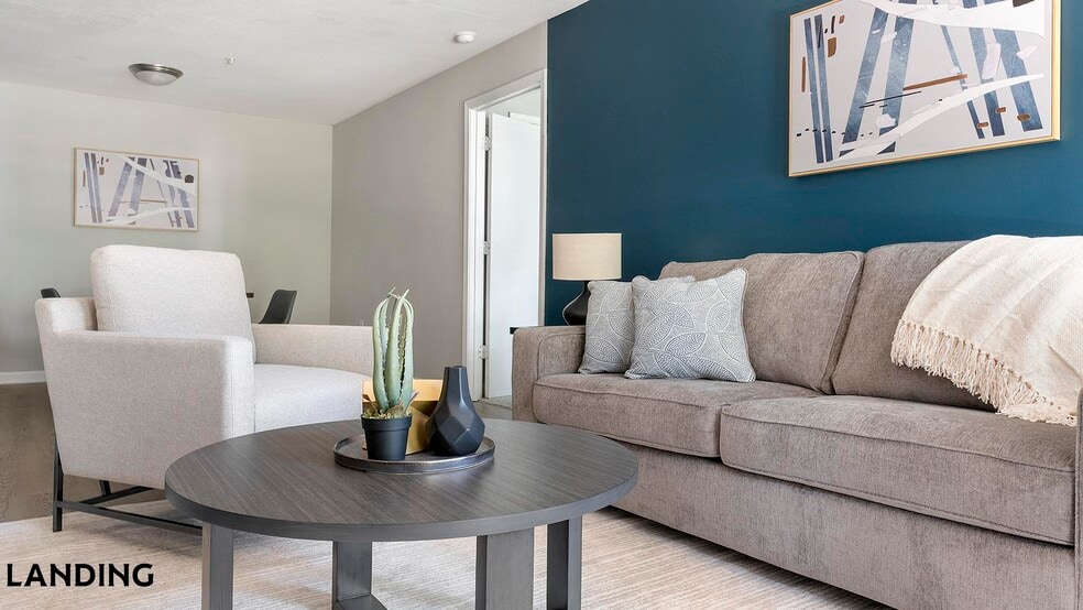 Building Photo - 3470 Mt Zion Rd