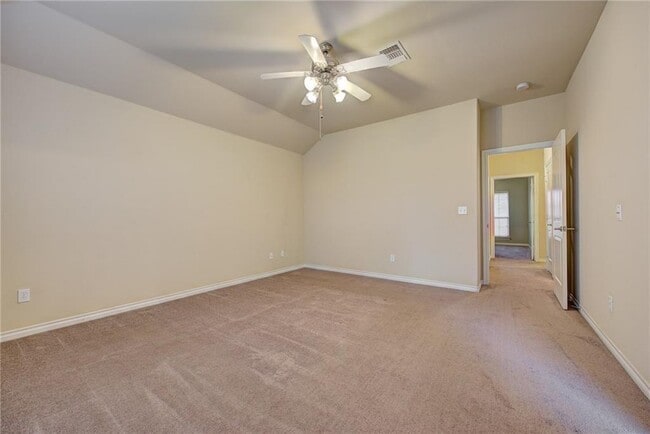 Building Photo - 2429 NW 158th St